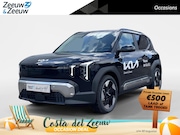 Kia EV2 - Plus Advanced 42.2 kWh | Navigatie | Climate control | Elekt