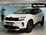 Citroën C5 Aircross - 1.6 Plug-in Hybrid 180 Business Plus | Trekhaak | Climate co