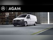 Mercedes-Benz Vito - eVito 112 L3 60 kWh