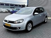 Volkswagen Golf - 1.2 TSI Tour