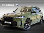 BMW X5 - xDrive50e | M Sportpakket Pro | Panorama Dak | Bowers & Wilk