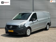 Mercedes-Benz Vito - 116 CDI Extra Lang L3 Airco/ Cruise/ Navi/ PDC V+A/ Camera/