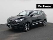 MG ZS - EV Standard Range Comfort 50kWh | Navi | Camera |