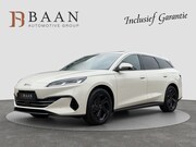 BYD SEAL 6 - Touring 1.5 DM-i Comfort|Pano|360|19kWh|6 jr garantie|100km