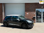 Citroën DS3 - 1.6 So Chic|AIRCO||NAVI|NETTE AUTO