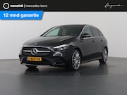 Mercedes-Benz B-klasse - 250 e Premium Plus | AMG | Trekhaak | Multispaaks velgen | S