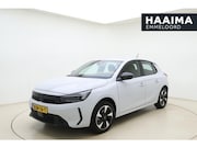 Opel Corsa-e - Electric Long Range GS 51 kWh | 8 Jaar garantie | NIEUW | to