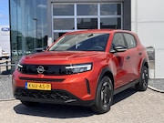 Opel Frontera - Electric Edition 44 kWh ACTIE PRIJS | Infotainment pakket |