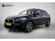 BMW X2 - XDrive25e M-sport Business Edition Plus (Dealer OnderH, Pano