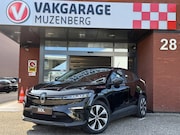 Renault Mégane E-Tech - EV40 Boost Charge Equilibre // SNEL LADEN!! // FULL LED // A