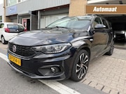 Fiat Tipo - 1.6 MultiJet 16v Business 120pk 1ste eigenaar BTW APK bij af