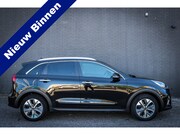 Kia Niro EV - e-Niro DynamicLine 64 kWh Net binnen - Nu al te bezichtigen