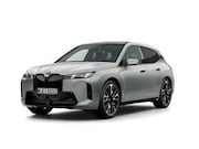 BMW iX - xDrive45 M Sport Pro | Innovation Pack | Harman Ka