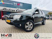 Dacia Duster - 1.2 TCe 4x2 Prestige
