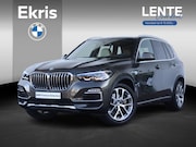 BMW X5 - xDrive45e High Executive Xline/ 20 inch LM/ Active Steering/