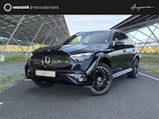 Mercedes-Benz GLC-klasse - 300e 4MATIC Business Solution AMG | Night | Panoramadak | Me