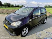 Seat Mii - 1.0 Style Connect