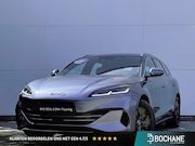 BYD SEAL 6 - 1.5 DM-i Boost Touring met 4000 Voorraad Korting!