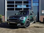 MINI Countryman - 2.0 Cooper S Chili
