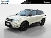 Suzuki Vitara - 1.4 Boosterjet Select Smart Hybrid AllGrip | Schuif- kanteld