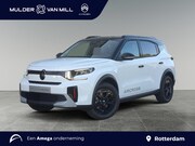 Citroën C3 Aircross - Collection 1.2 Hybrid 145pk | MEGADEAL | SNEL LEVERBAAR | 2+