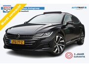 Volkswagen Arteon - 1.4 TSI eHybrid R-Line Business+ | Incl. 12 maanden garantie