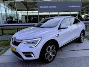 Renault Arkana - 1.6 E-Tech Hybrid 145 PK Intens / Camera / Dode hoek / Parke