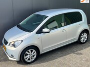 Seat Mii - 1.0 Style Chic