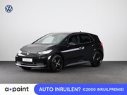Volkswagen ID.3 - Pro Limited Edition 58 kWh accu 204 PK | Velgen 19" | Stoel 