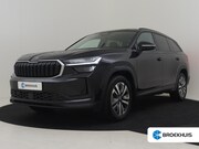 Skoda Kodiaq - 1.5 TSI MHEV Business Edition 150pk DSG/AUTO | 7persoons | T