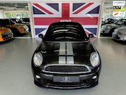 MINI Roadster - 1.6 Cooper S ( 6 MAANDEN GARANTIE )