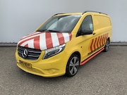 Mercedes-Benz Vito - 119 CDI Lang Automaat (Motor Probleem!)Airco Cruise Camera N