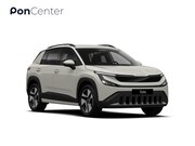 Skoda Epiq - Business Launch Edition155 kW / 211 PK | Keyless | Stoelverw