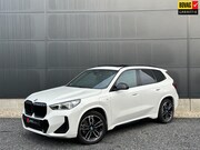 BMW X1 - XDrive30e M Sport Actie!!! | Panodak | Clima | ACC* | Stoel/