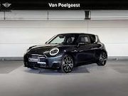 MINI John Cooper Works - 3-deurs Cooper SE Cooper M 54.2 kWh | 18 Inch JCW