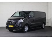 Renault Trafic - 1.6 dCi 120pk L2 H1 Airco Navigatie