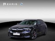 BMW 5-serie - 5 Serie 550e xDrive Touring Adaptief M Onderstel P