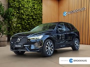 Volvo XC60 - 2.0 T8 Plug-in hybrid AWD R-Design | Harman/Kardon | 360 Cam