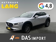 Mazda CX-30 - 2.0 SKYACTIV-G M Hybrid EU6d Basis 2WD AUTOMATIK NAVI KLIMA