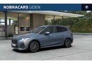 BMW 2-serie - 2 Serie Active Tourer 225e xDrive M Sport Automaat