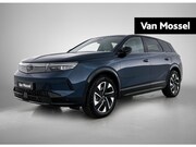 Opel Grandland Electric - Business Edition 73 kWh DEMO SALE | beschikbaar vanaf 15-09-