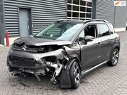 Citroën C3 Aircross - 1.2 PureTech S&S Shine, Camera, Navigatie, PDC