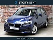 BMW 2-serie - 2 Serie Active Tourer 218i Executive Automaat / Na