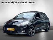 Ford Fiesta - 1.0 EcoB. ST-Line | Navi | Cruise | Stoelverwarming
