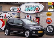Volkswagen Up! - 1.0 high up! BlueMotion 1e Eig. 47.230 km +NAP NL-auto