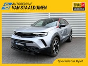 Opel Mokka - 1.2 Turbo 136pk GS Line | Apple Carplay | Cruise Control | A
