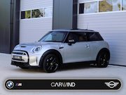 MINI Mini Electric - Pano | HUD | Harman Kardon | SOH 97%