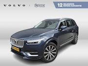 Volvo XC90 - 2.0 T8 Twin Engine AWD Inscription Intro Edition | Luchtveri