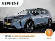 Peugeot 5008 - e-5008 GT Avantage 73 kWh 210pk Automaat | 8 JAAR