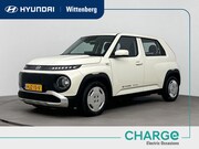 Hyundai Inster - E-Motion 49 kWh | Tot 370km actieradius | 3-Fasen | Snellade